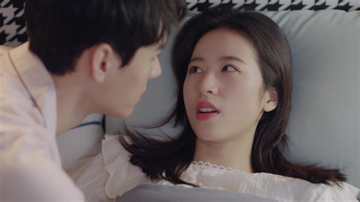 Begin Again - Episode 31 | Rakuten Viki