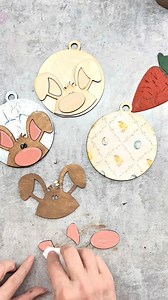 2.2K views · 20 reactions | #easycrafts #decoupage | Shabby Chic Vintage Vanlife Chicks | Facebook