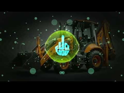 DJ EEEE A ENGKOL HIDUPMU MARAH MARAH MULU BUANG BUANG WAKTU VIRAL TIKTOK TERBARU 2026