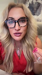 No. 1 Skill Every Worker Needs To Get A Pay Raise Or Job For More Money $$$ 螺 #payraise #moremoney #raise #payincrease #howto #momoney #salary #salarynegotiation #salarynegotiationtips #salarynegotiations # | Work It Daily | Facebook