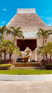 4.4K views · 53 reactions | Grand Sunset Princess on Reels | Facebook