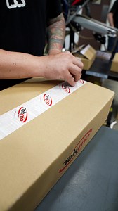 Getting those @tekmoracing pipes looking good! Scotty and Adam had several header pipes to get done so we filmed it for your viewing pleasure. Enjoy! | Rottweiler Performance