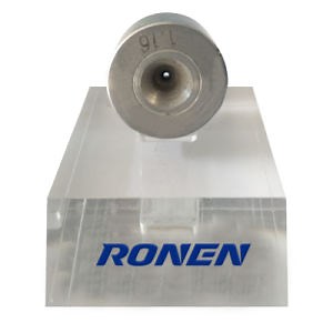 [Hot Item] Polycrystalline Diamond PCD Wire Drawing Dies for Wire Drawing