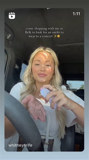 13 reactions | Jessica Simpson on Reels | Facebook