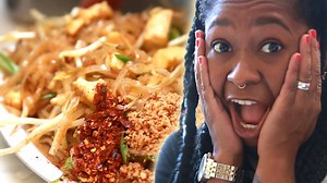 2.4K views | “Eat like no one is watching!” | APOP | Facebook