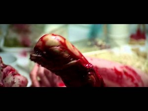 Alien: A Sitcom In Space Works Surprisingly Well