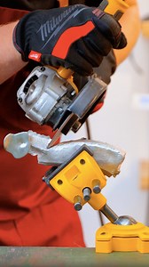 クラフト作家のためのクリエイティブなヒントと便利なアイデア | ５分でできる DIY