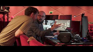 1K views · 26 reactions | ✨ Nouvelle identité, nouveau logo, nouveau...