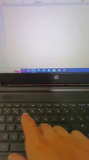 #technical #information #knowledge #computerscience #skills | Technical skills & knowledge