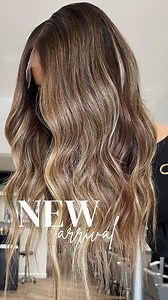 Introducing our stunning new RPGshow September collection featuring...