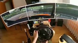 Is this the ultimate Drift Simulator ? | Drifting - Tuning