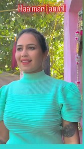 5.9K views · 2.3K reactions | Haa mari janudi ❤️❤️❤️ | Snehal Patel | Facebook