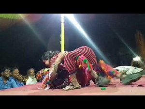 Best Bangla Jatra Pala Comedy Song