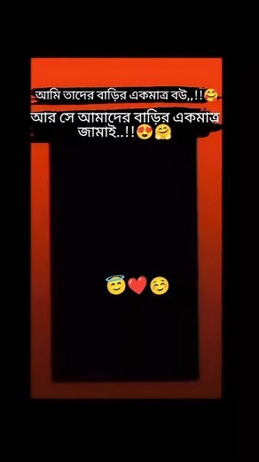 ꧁@𝓢𝔀𝓮𝓮𝓽_𝓰𝓲𝓻𝓵_ ꧂ on Instagram