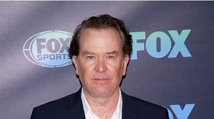 Oscarový herec v průšvihu: Timothy Hutton byl obviněn ze znásilnění čtrnáctileté dívky – eXtra.cz