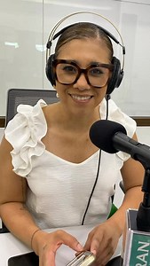 #ElMundoDigitalEInnovación | 🖥 Meta eliminará la app nativa de WhatsApp en Windows y la reemplazará por una versión web con tecnología Edge WebView2. | Diana Verónica y Tony