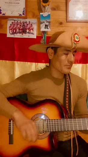 Cuentas recomendadas