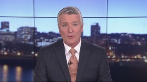 US skier Lindsay Vonn returns home after Milan Cortina Olympics crash