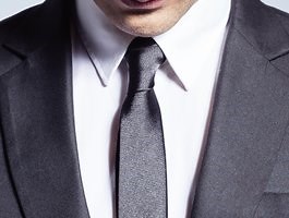 Бесплатная онлайн-трансляция Vasilek-83-13 — Smotri.com