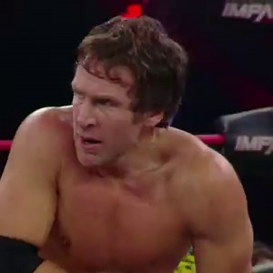 58K views · 1K reactions | Chris Sabin and Chris Bey TORE IT UP in an incredible contest. | TNA Wrestling | Facebook