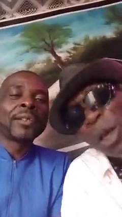 15K views · 520 reactions | Pourquoi ce surdosage de nourriture et de consommation pour nous depuis ce matin...Les hommes d'honneur jeune homme d'affaires de la lékié avec de différentes structures commerciales nous a gâté mince藍藍藍藍 Ça concorde avec le nouveau single de Arrangemento Onthemix après ce bon dîner kougna kougna kougna 藍藍藍 | Ami moyo de la gâchis numéro 1 | Facebook