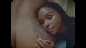 Janelle Monáe – Lipstick Lover [Official Music Video] |  Nudity, Sexually and Explicit Video on YouTube