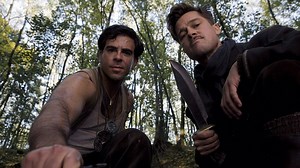 Inglourious Basterds 2009 Full movie online MyFlixer