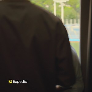 You can save more when you package your flight and hotel together | Expedia