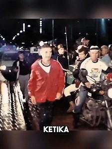 Petani Berusia 61 Tahun yang Memenangkan Maraton Paling Brutal di Dunia_k3HloSQvhDQ