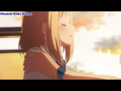 Hentai Anime Se When Your Hot Sister Loves Going Naked Around 3