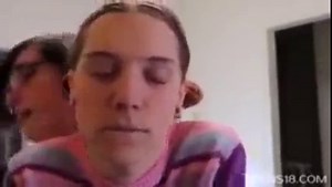 shemale