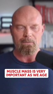 Nursing homes have become the “norm.” | Code Red Lifestyle | Facebook