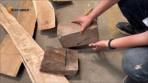 3.3K views · 21 reactions | Looking for a reliable solution to...