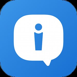 ¡Mira la traducción de "big cock" en inglés.com!
