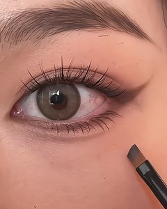 ✧*̥˚ MAKE UP TIPS *̥˚✧ #makeup #contactlens #makeupartist | A2Z Contact Lens | Facebook