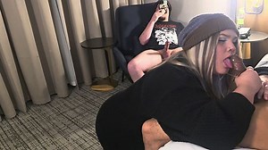 My Prejac CUCKOLD Boyfriend