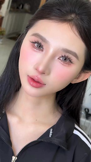 Bài make test của ngày đầu đi học nâng caoo | Hồng Phát