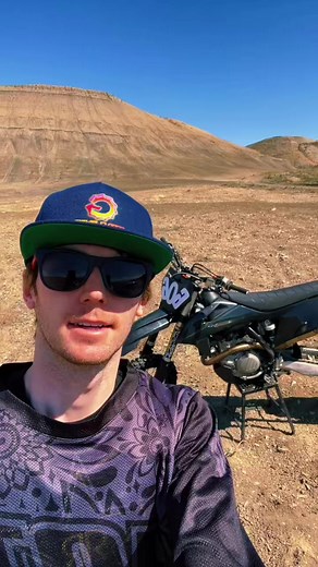 Testing Out The Sick AOT Gear & The Suspension On The Hill Climb Bike from MX Pro Shop! #goonclimbers #freeridehillclimb #hillclimb #motoclimb | Goon Climbers