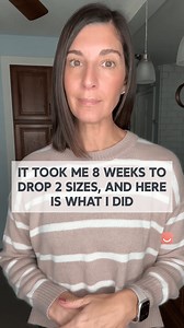 FastEasy Daily Fasting & Diet on Reels