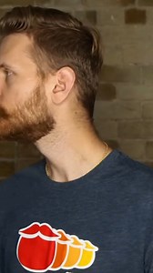 Flex Your Beard With This Photography Hack | Beardbrand