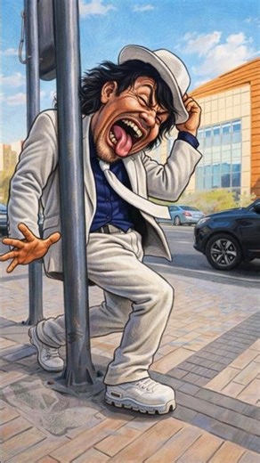 Your Epic Fail Moments Turned Into Art! 😅🎨