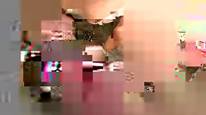 2.7K views · 50 reactions | It’s officially the most wonderful time of the year  Join us at The Ivy for an elegant Golden Feast as we launch our new festive menus in collaboration with Veuve Clicquot Tis the season to eat, drink and be merry and our new menu is bursting with all the flavours and colours that only Christmas brings. To make a reservation, please click the link in bio✨ | The Ivy Collection | Facebook