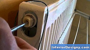 Maison: Comment Enlever La Rouille Dans Un Chauffe-Eau - 2026 | Fr.Interior-Designy.com