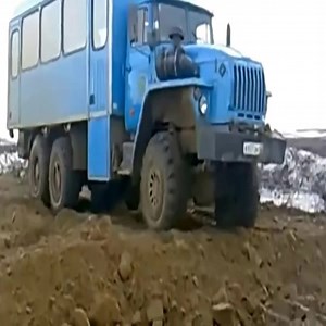 Extremely Dangerous Heavy Machinery Driving | Machines Channel