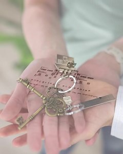 4.3K views · 351 reactions |  LAJM I MIRË Për të gjithë ushtarakët...