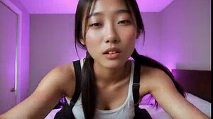 More Than Friends with Jenna (AI-generated Porn)