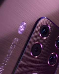 231K views · 561 reactions | Conoce el nuevo #MotoZoom con sistema de 4 cámaras, asombroso desde cualquier ángulo. | Motorola | Facebook