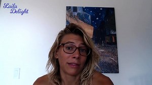 Extreme milf blonde amateur hardcore huge toys insertions
