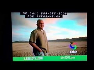 Adult Swim sign-off and Cartoon Network sign-on July 8, 2008