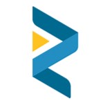 RPU Rebates & Programs | Online Services | Rochester, MN